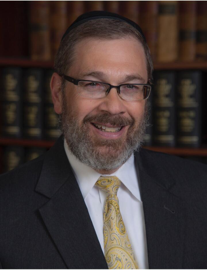 David C. Japha Attorney
