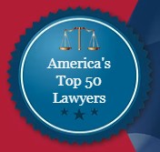 America's Top 50
