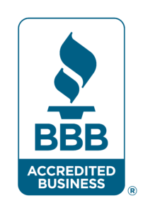 BBB seal